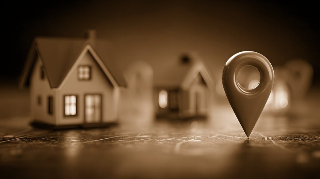 Growing Roots: The Rich History and Enduring Heritage of Planters Walk in Knightdale, NC